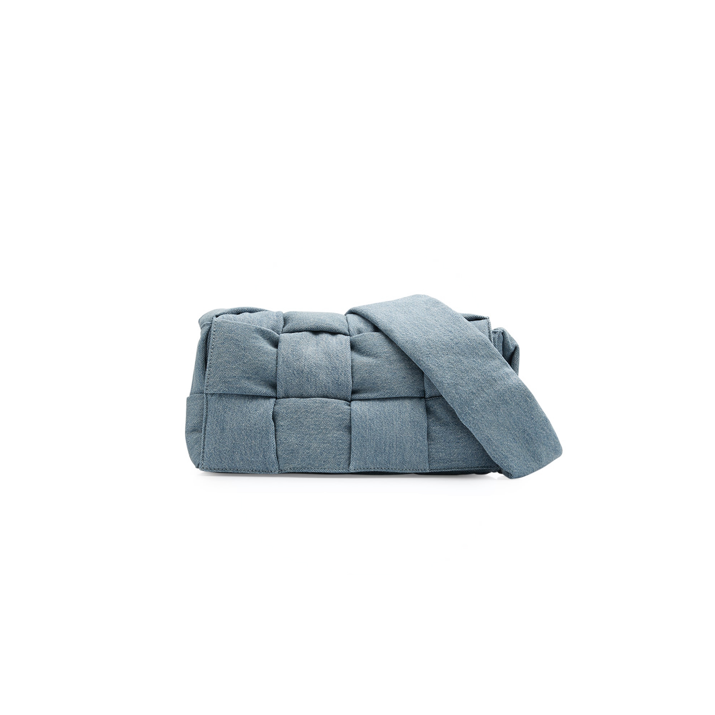 BOTTEGA VENETA CASSETTE 628951 (32*19*14cm)